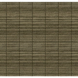 LEE JOFA MODERN GWF-3421.811.0 DUNE SMOKE Fabric - Eade's Wallpaper