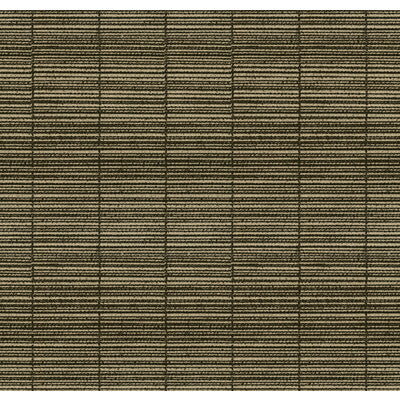 LEE JOFA MODERN GWF-3421.811.0 DUNE SMOKE Fabric - Eade's Wallpaper