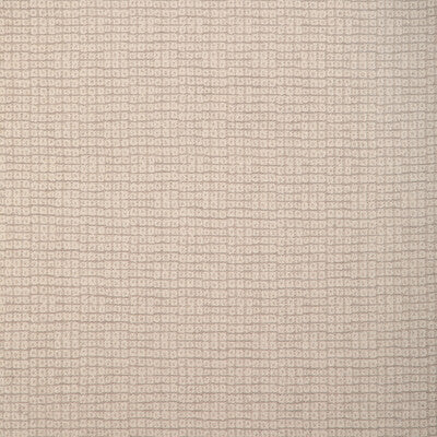 LEE JOFA MODERN GWF-3422.16.0 PORTO WHISPER Fabric - KELLY WEARSTLER MESA