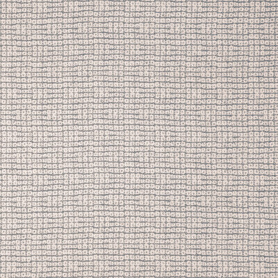 LEE JOFA MODERN GWF-3422.1611.0 PORTO PEWTER Fabric - KELLY WEARSTLER MESA