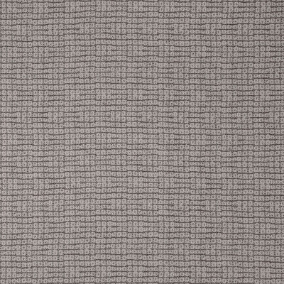 LEE JOFA MODERN GWF-3422.21.0 PORTO GRAPHITE Fabric - KELLY WEARSTLER MESA