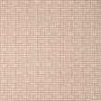 LEE JOFA MODERN GWF-3422.2416.0 PORTO SIENNA Fabric - KELLY WEARSTLER MESA