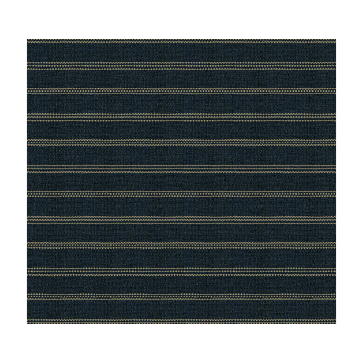 LEE JOFA MODERN GWF-3423.506.0 OJAI TIDAL WAVE Fabric - Eade's Wallpaper