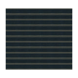 LEE JOFA MODERN GWF-3423.506.0 OJAI TIDAL WAVE Fabric - Eade's Wallpaper