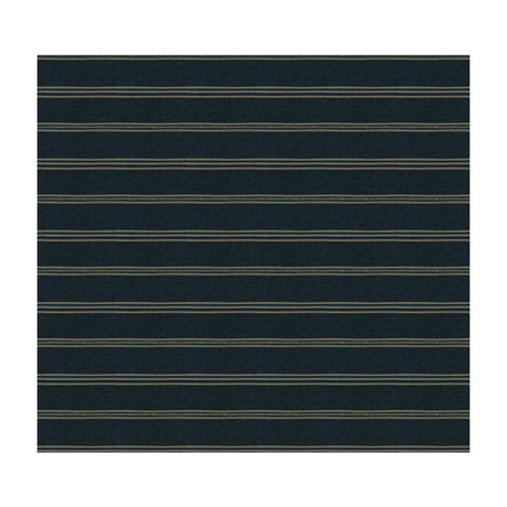 LEE JOFA MODERN GWF-3423.506.0 OJAI TIDAL WAVE Fabric - Eade's Wallpaper