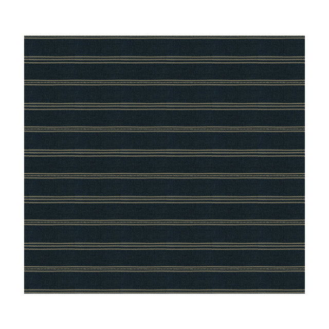 LEE JOFA MODERN GWF-3423.506.0 OJAI TIDAL WAVE Fabric - Eade's Wallpaper