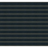 LEE JOFA MODERN GWF-3423.506.0 OJAI TIDAL WAVE Fabric - Eade's Wallpaper