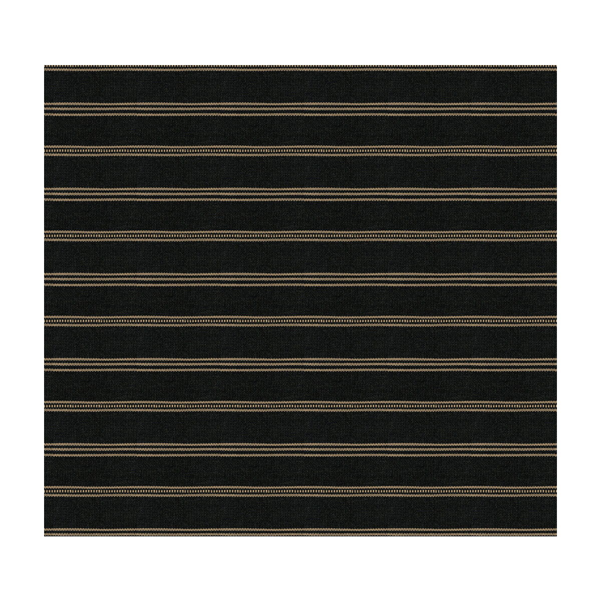 LEE JOFA MODERN GWF-3423.816.0 OJAI GRAPHITE Fabric - Eade's Wallpaper