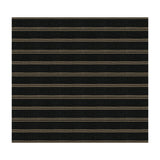 LEE JOFA MODERN GWF-3423.816.0 OJAI GRAPHITE Fabric - Eade's Wallpaper