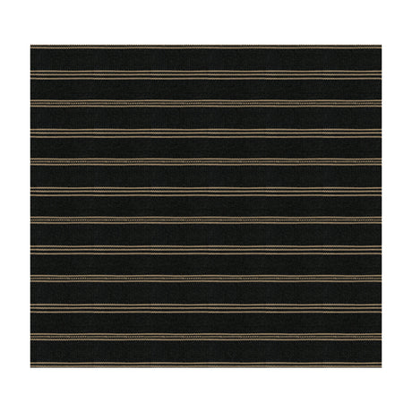 LEE JOFA MODERN GWF-3423.816.0 OJAI GRAPHITE Fabric - Eade's Wallpaper