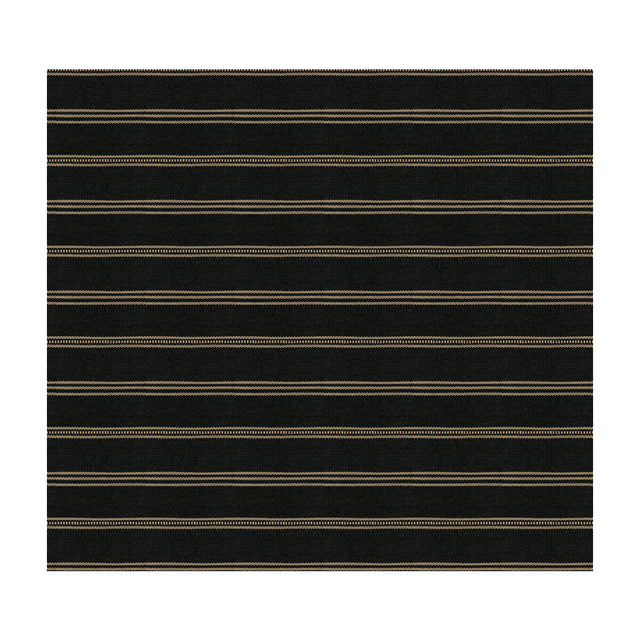 LEE JOFA MODERN GWF-3423.816.0 OJAI GRAPHITE Fabric - Eade's Wallpaper