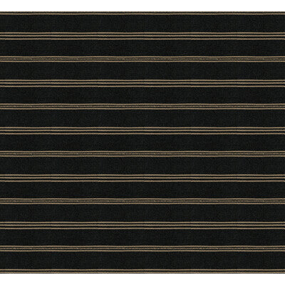 LEE JOFA MODERN GWF-3423.816.0 OJAI GRAPHITE Fabric - Eade's Wallpaper