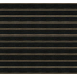 LEE JOFA MODERN GWF-3423.816.0 OJAI GRAPHITE Fabric - Eade's Wallpaper