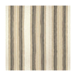 LEE JOFA MODERN GWF-3426.116.0 SHORELINE LINEN/PYRITE Fabric - Eade's Wallpaper