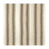 LEE JOFA MODERN GWF-3426.116.0 SHORELINE LINEN/PYRITE Fabric - Eade's Wallpaper