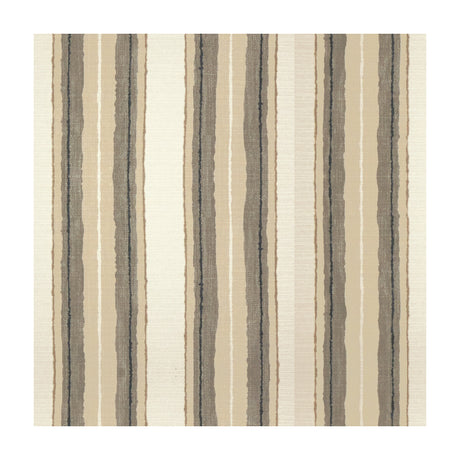 LEE JOFA MODERN GWF-3426.116.0 SHORELINE LINEN/PYRITE Fabric - Eade's Wallpaper