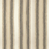 LEE JOFA MODERN GWF-3426.116.0 SHORELINE LINEN/PYRITE Fabric - Eade's Wallpaper