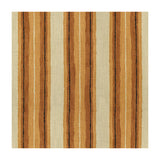 LEE JOFA MODERN GWF-3426.24.0 SHORELINE SUNSET Fabric - Eade's Wallpaper