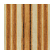 LEE JOFA MODERN GWF-3426.24.0 SHORELINE SUNSET Fabric - Eade's Wallpaper