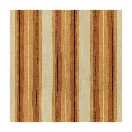 LEE JOFA MODERN GWF-3426.24.0 SHORELINE SUNSET Fabric - Eade's Wallpaper