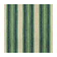 LEE JOFA MODERN GWF-3426.330.0 SHORELINE EVERGREEN Fabric - Eade's Wallpaper