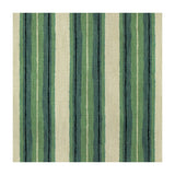 LEE JOFA MODERN GWF-3426.330.0 SHORELINE EVERGREEN Fabric - Eade's Wallpaper