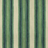 LEE JOFA MODERN GWF-3426.330.0 SHORELINE EVERGREEN Fabric - Eade's Wallpaper