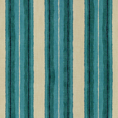 LEE JOFA MODERN GWF-3426.55.0 SHORELINE PACIFIC Fabric - Eade's Wallpaper