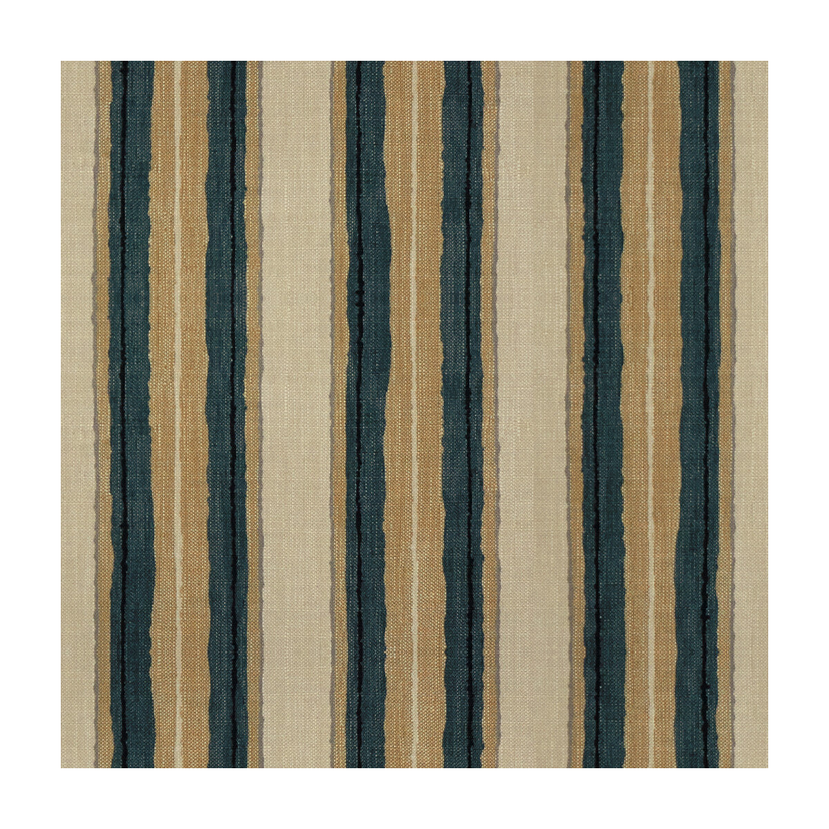 LEE JOFA MODERN GWF-3426.816.0 SHORELINE PEBBLE Fabric - Eade's Wallpaper