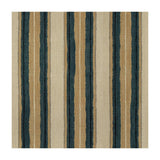 LEE JOFA MODERN GWF-3426.816.0 SHORELINE PEBBLE Fabric - Eade's Wallpaper