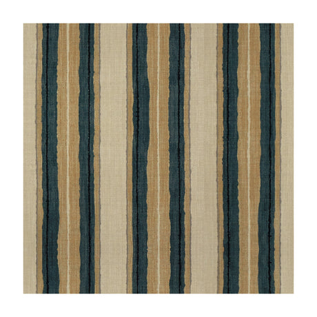 LEE JOFA MODERN GWF-3426.816.0 SHORELINE PEBBLE Fabric - Eade's Wallpaper