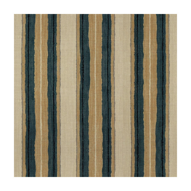 LEE JOFA MODERN GWF-3426.816.0 SHORELINE PEBBLE Fabric - Eade's Wallpaper