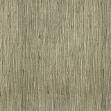 LEE JOFA MODERN GWF-3427.11.0 VERTEX PYRITE Fabric - Eade's Wallpaper