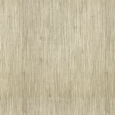 LEE JOFA MODERN GWF-3427.161.0 VERTEX LINEN Fabric - Eade's Wallpaper