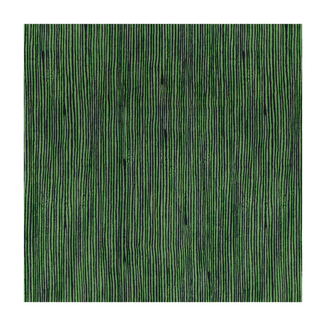 LEE JOFA MODERN GWF-3427.308.0 VERTEX CROCODILE Fabric - Eade's Wallpaper