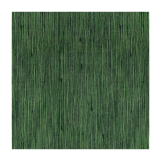LEE JOFA MODERN GWF-3427.308.0 VERTEX CROCODILE Fabric - Eade's Wallpaper