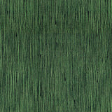LEE JOFA MODERN GWF-3427.308.0 VERTEX CROCODILE Fabric - Eade's Wallpaper