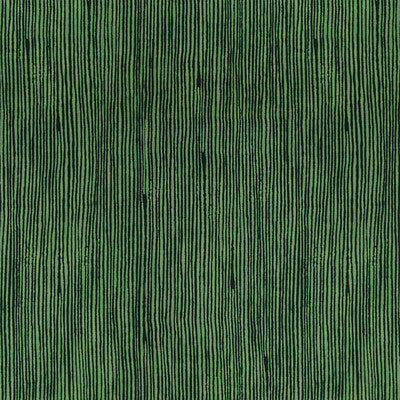 LEE JOFA MODERN GWF-3427.308.0 VERTEX CROCODILE Fabric - Eade's Wallpaper