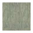 LEE JOFA MODERN GWF-3427.55.0 VERTEX PACIFIC Fabric - Eade's Wallpaper