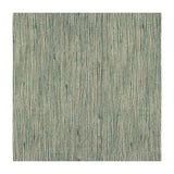 LEE JOFA MODERN GWF-3427.55.0 VERTEX PACIFIC Fabric - Eade's Wallpaper