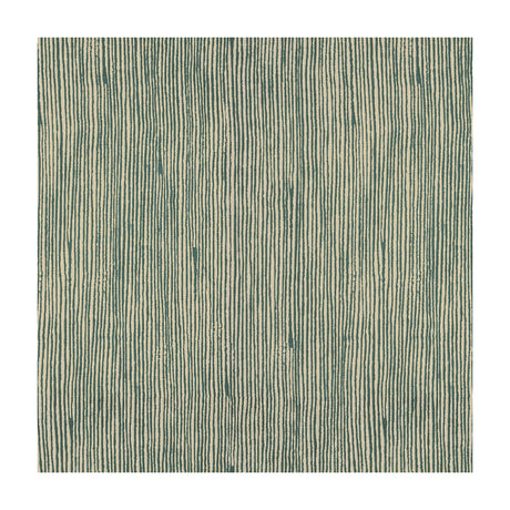 LEE JOFA MODERN GWF-3427.55.0 VERTEX PACIFIC Fabric - Eade's Wallpaper