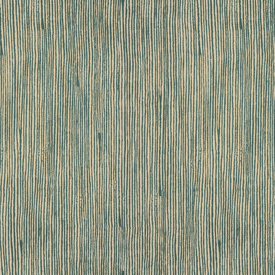 LEE JOFA MODERN GWF-3427.55.0 VERTEX PACIFIC Fabric - Eade's Wallpaper