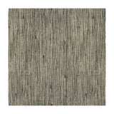 LEE JOFA MODERN GWF-3427.8.0 VERTEX BLACK Fabric - Eade's Wallpaper