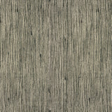 LEE JOFA MODERN GWF-3427.8.0 VERTEX BLACK Fabric - Eade's Wallpaper