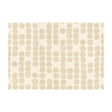 LEE JOFA MODERN GWF-3428.116.0 SOLSTICE LINEN Fabric - Eade's Wallpaper