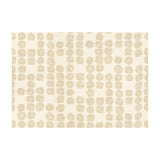 LEE JOFA MODERN GWF-3428.116.0 SOLSTICE LINEN Fabric - Eade's Wallpaper