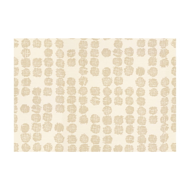 LEE JOFA MODERN GWF-3428.116.0 SOLSTICE LINEN Fabric - Eade's Wallpaper