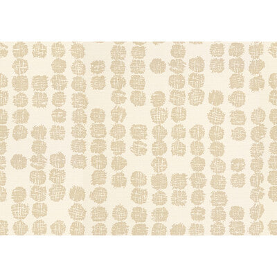 LEE JOFA MODERN GWF-3428.116.0 SOLSTICE LINEN Fabric - Eade's Wallpaper