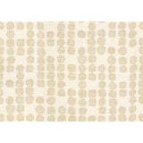LEE JOFA MODERN GWF-3428.116.0 SOLSTICE LINEN Fabric - Eade's Wallpaper