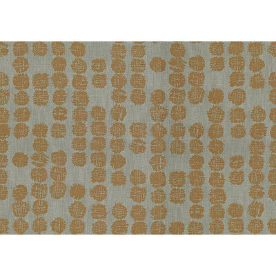 LEE JOFA MODERN GWF-3428.24.0 SOLSTICE RUST/DOVE Fabric - Eade's Wallpaper